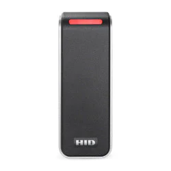 HID Signo 20 Reader with Pigtail Connection 20NKS-00-000000